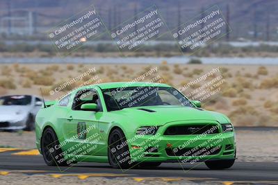 media/Mar-19-2023-Speed Ventures (Sun) [[20cf5f9ff9]]/2-Orange Group/Session 2 (Turn 5)/